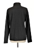 Sport Haley Gray Track Jacket Size L - photo 2