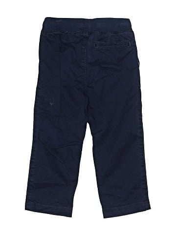 Baby Gap Cargo Pants (view 2)