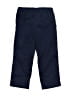 Baby Gap Blue Cargo Pants Size 2T - photo 2