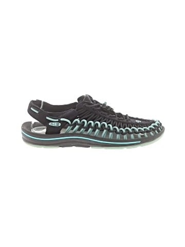 Keen Sandals (view 1)