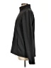 Sport Haley Gray Track Jacket Size L - photo 5