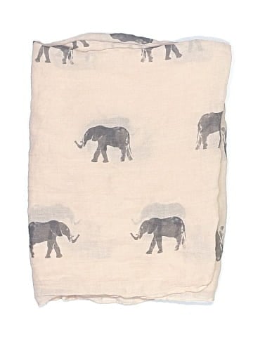 Unbranded Scarf (view 2)
