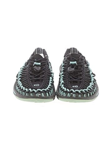 Keen Sandals (view 2)