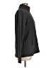 Sport Haley Gray Track Jacket Size L - photo 4