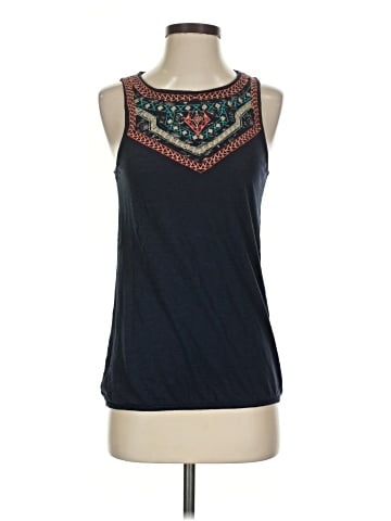 Lucky Brand Tank Top (view 1)