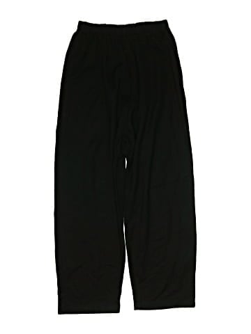 Zara Track Pants (view 1)