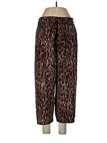 T Tahari Casual Pants (view 1)