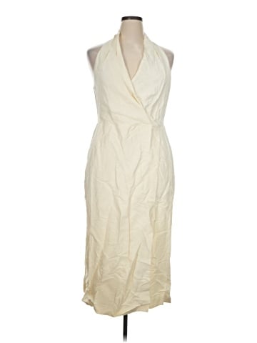 Banana Republic Cocktail Dress (view 1)