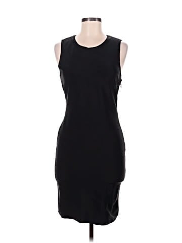 Stella Luce Cocktail Dress (view 1)