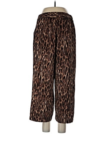 T Tahari Casual Pants (view 2)
