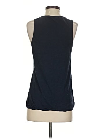 Lucky Brand Tank Top (view 2)