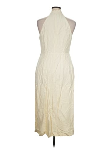 Banana Republic Cocktail Dress (view 2)