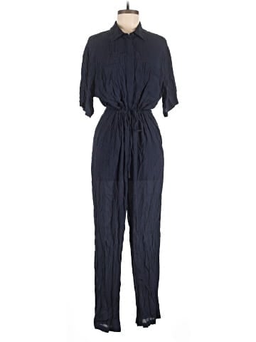 Thakoon Jumpsuit (view 1)
