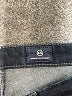 Adriano Goldschmied Blue Jeans Size 26R - photo 7