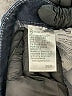 Adriano Goldschmied Blue Jeans Size 26R - photo 8