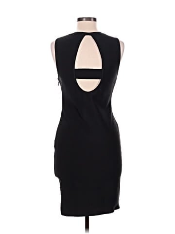 Stella Luce Cocktail Dress (view 2)