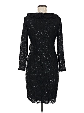 Lauren by Ralph Lauren Cocktail Dress (view 2)