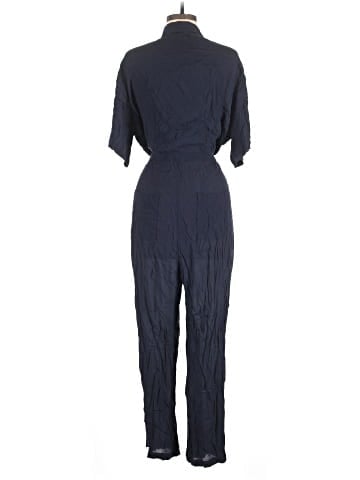Thakoon Jumpsuit (view 2)