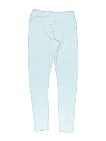Justice Active Pants (view 2)