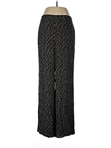 Lafayette 148 New York Casual Pants (view 1)