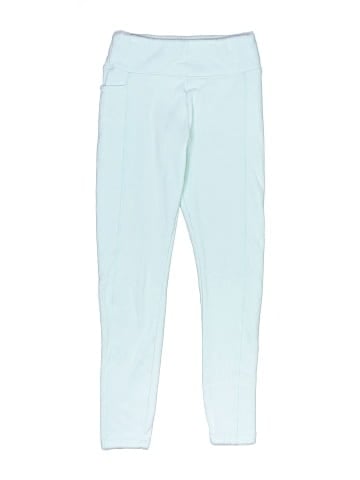 Justice Active Pants (view 1)