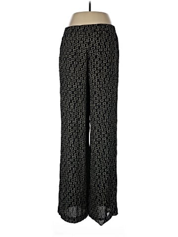Lafayette 148 New York Casual Pants (view 2)