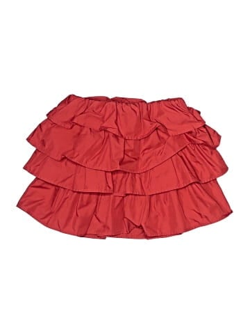 Crewcuts Skirt (view 2)