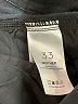 Mother Black Jeans Size 33 waist - photo 4