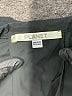 Planet Black Jacket One size - photo 7