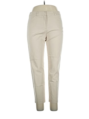 Zac & Rachel Casual Pants (view 1)