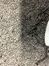Planet Black Jacket One size - photo 8