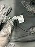 Planet Black Jacket One size - photo 9