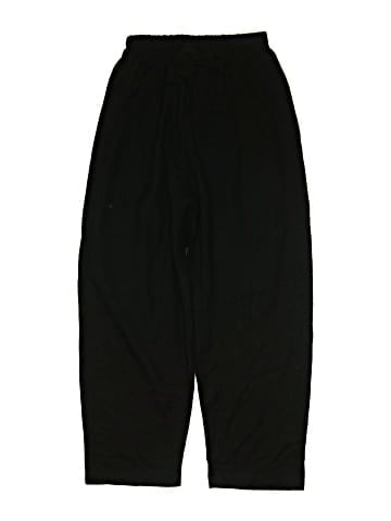 Zara Track Pants (view 2)
