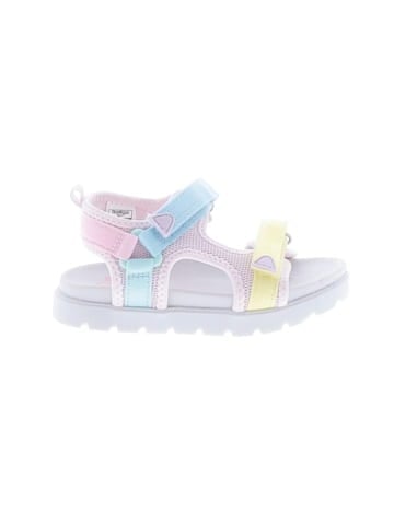 OshKosh B'gosh Sandals (view 1)