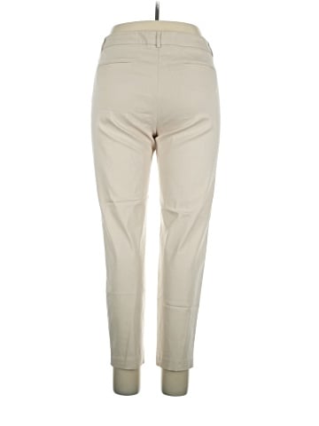 Zac & Rachel Casual Pants (view 2)
