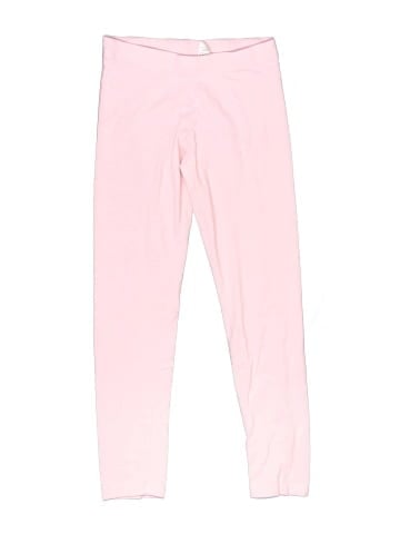 Gymboree Sweatpants (view 1)