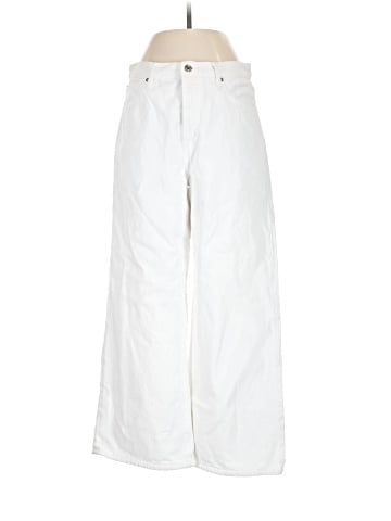FRAME Jeans (view 1)