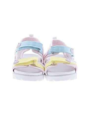 OshKosh B'gosh Sandals (view 2)