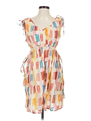 Lilka Cocktail Dress (view 1)