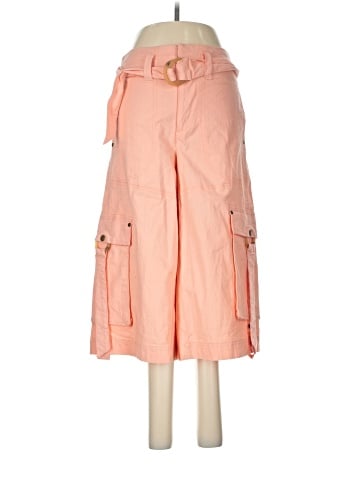 Free People Cargo Pants (view 1)