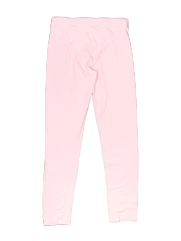 Gymboree Sweatpants (view 2)