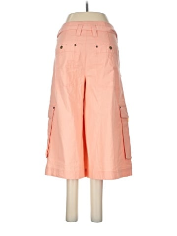 Free People Cargo Pants (view 2)