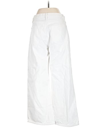 FRAME Jeans (view 2)