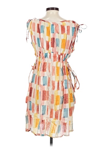 Lilka Cocktail Dress (view 2)