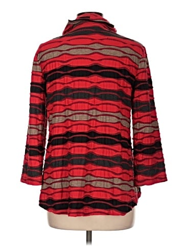 Joseph Ribkoff Blazer (view 2)