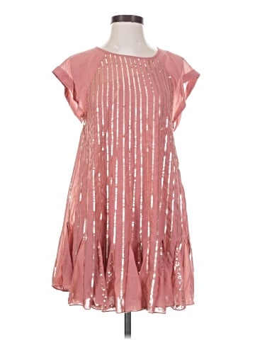 Free People Cocktail Dress (view 1)