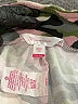 No Boundaries Camo Pink Active Pants Size XL - photo 4