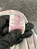 No Boundaries Camo Pink Active Pants Size XL - photo 5