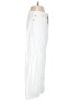 FRAME 100% Cotton White Jeans Size 25 waist - photo 4