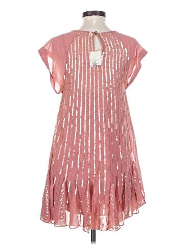 Free People Cocktail Dress (view 2)